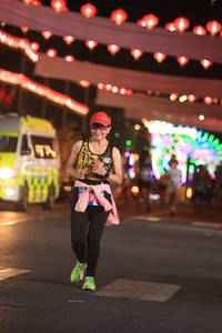 BIB: 
                            <button type="button" onclick="openModal(23715019)" class="btn btn-primary btn-sm float-right btn-popup" data-toggle="modal" data-target=".modal-high-quality">
                        <i class="fas fa-shopping-cart"></i> Add to Cart
                    </button>
                                            <button type="button" onclick="isThisMe(23715019, true)" class="btn btn-success btn-sm float-right btn-popup btn-isme hidden" data-toggle="tooltip" data-placement="bottom" title="นี่คือรูปของคุณใช่ไหม คลิกที่นี่เพื่อเอาเข้าอัลบั้ม">
                        <i class="fas fa-plus"></i> Add to album
                    </button>
                    <button type="button" onclick="isThisMe(23715019, false)" class="btn btn-warning btn-sm float-right btn-popup btn-isnotme hidden">
                        <i class="fas fa-ban"></i> Remove from album
                    </button>